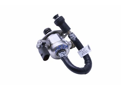 Audi 06G-127-026-P