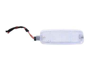 Audi 8J0-947-105-A