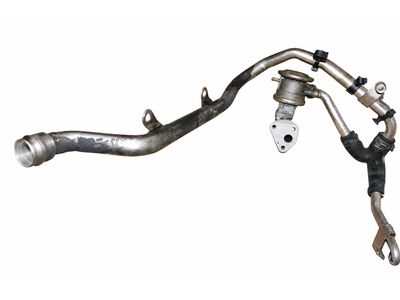 Audi 06C-131-101-E
