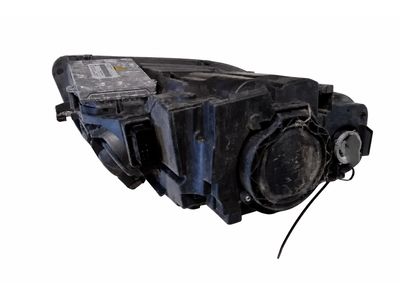 Audi 8E0-941-029-AB