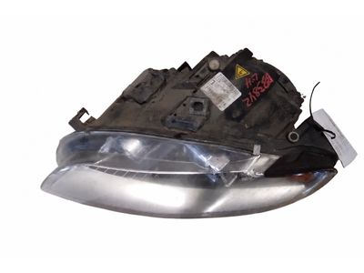 Audi 8E0-941-029-AB