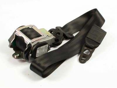 Audi 8E0-857-706-B-V04