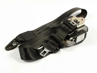 Audi 8E0-857-706-B-V04