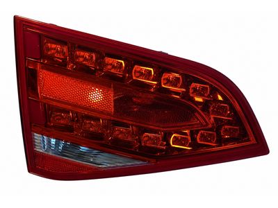 Audi 8K9-827-299-A