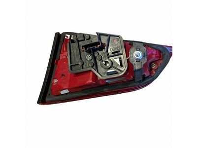 Audi 8K9-827-299-A