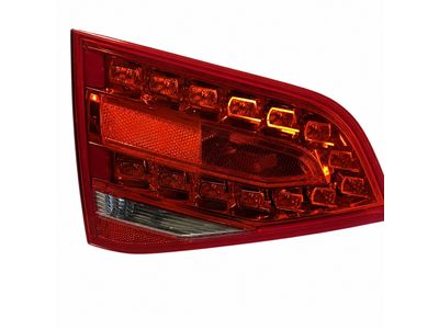 Audi 8K9-827-299-A