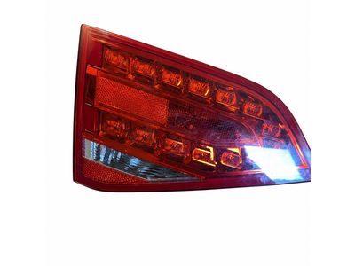 Audi 8K9-827-299-A
