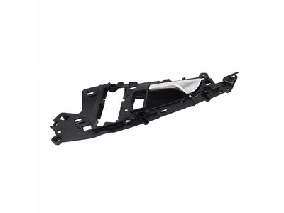 Audi 4G0-837-019-A-4PK