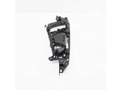 Audi 4G0-837-019-A-4PK