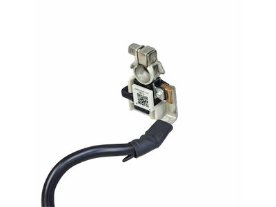 Audi 80A-915-181-A