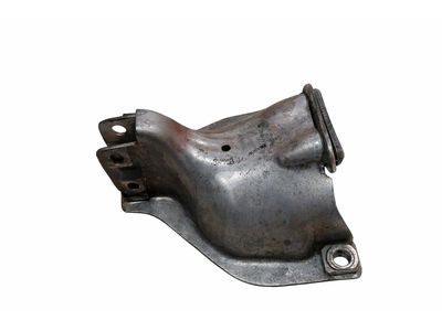 Audi 8K0-201-055-AF