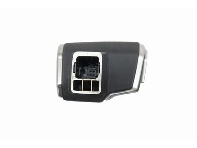 Audi 4K1-713-139-D-1KT