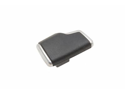 Audi 4K1-713-139-D-1KT