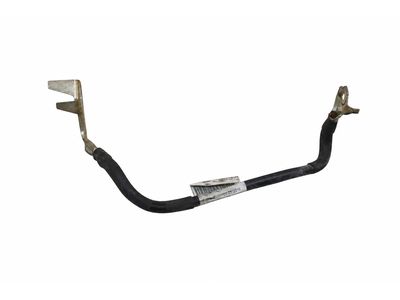 Audi 5Q0-971-250-AA