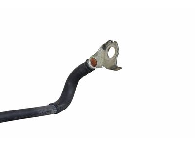 Audi 5Q0-971-250-AA