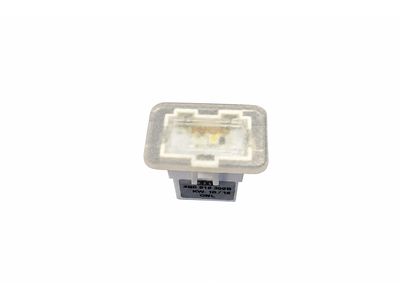 Audi 4G0-919-390-B