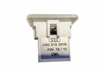 Audi 4G0-919-390-B