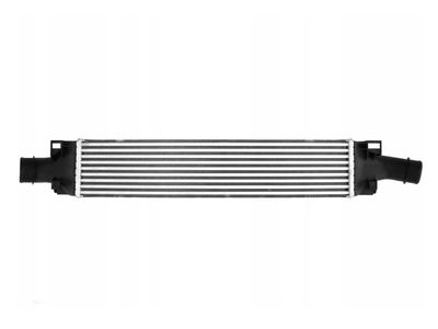 Audi 8W0-145-805-AC