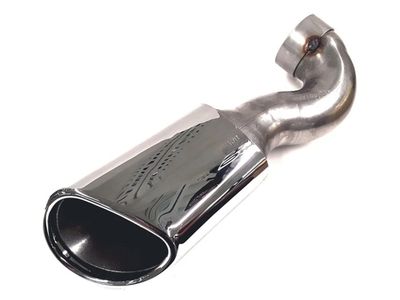 Audi 4L0-253-681-AE