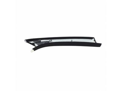 Audi 4G8-867-233-JY1