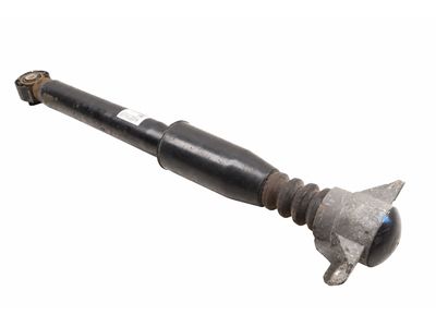 Audi 8R0-513-035-AE