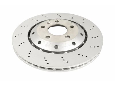 Audi 8E0-615-602-D
