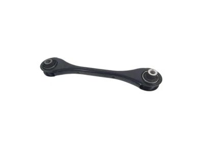 Audi 5Q0-501-529-G