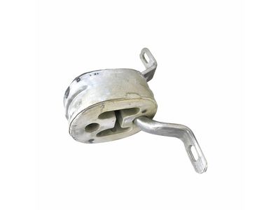 Audi 8E0-253-144-J