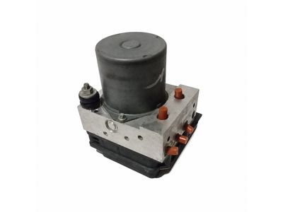 2007 Audi RS4 ABS Control Module - 8E0-614-517-BG