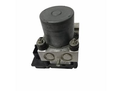 2007 Audi RS4 ABS Control Module - 8E0-614-517-BG