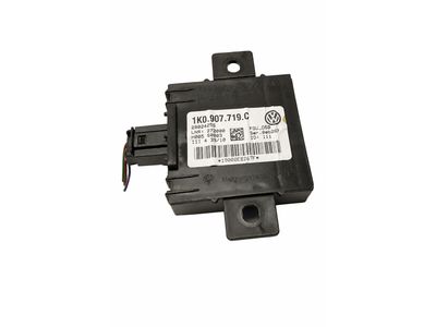 Audi 1K0-907-719-C