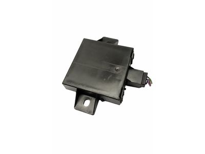 Audi 1K0-907-719-C