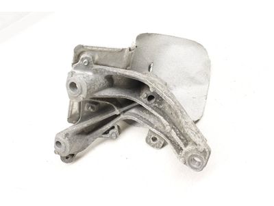 Audi 4H0-199-308-AC