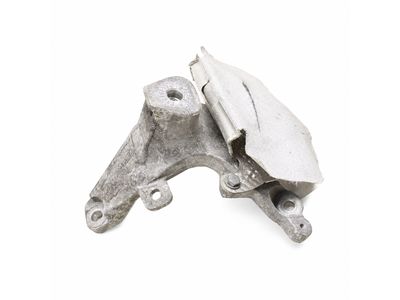 Audi 4H0-199-308-AC