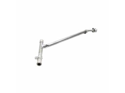 Audi 4G0-819-377-K