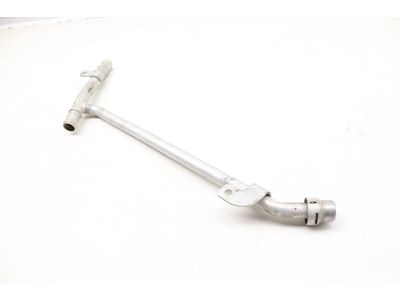 Audi 4G0-819-377-K