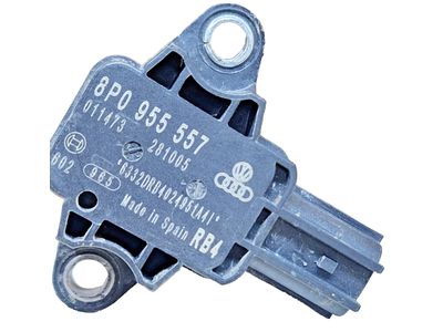 Audi 8P0-955-557