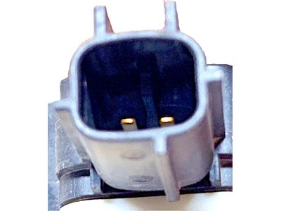 Audi 8P0-955-557