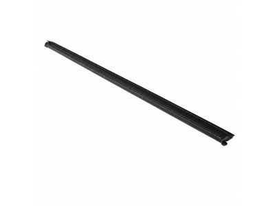 2024 Audi RS3 Weather Strip - 8Y0-837-479