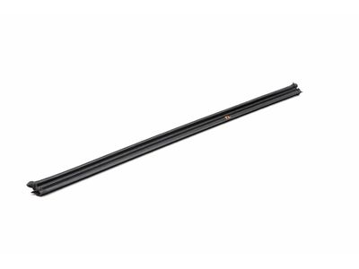2024 Audi RS3 Weather Strip - 8Y0-837-479