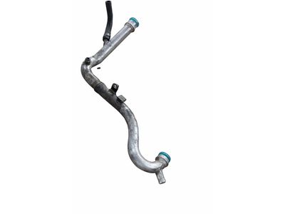 Audi 079-121-481-S