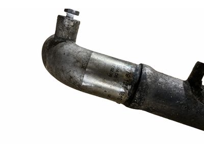 Audi 079-121-481-S