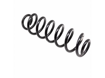 Audi 5Q0-511-115-BF