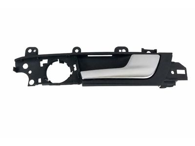 Audi 8P4-839-020-E-7PE