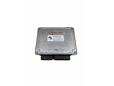 Audi 8N0-906-018-AN