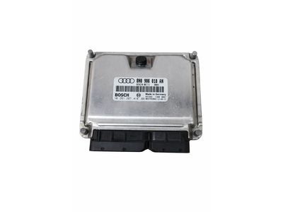 Audi 8N0-906-018-AN