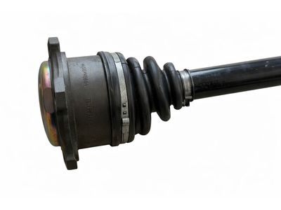 Audi 4A0-407-452-EX