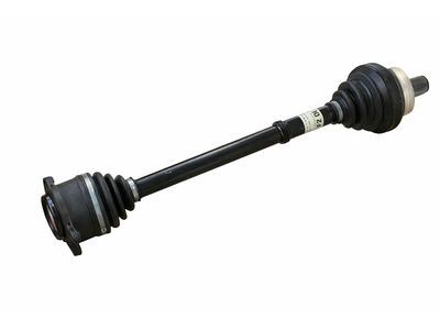 Audi 4A0-407-452-EX