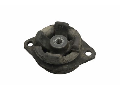 Audi 8A0-399-151-D