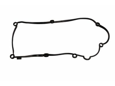 Audi 03L-103-483-S